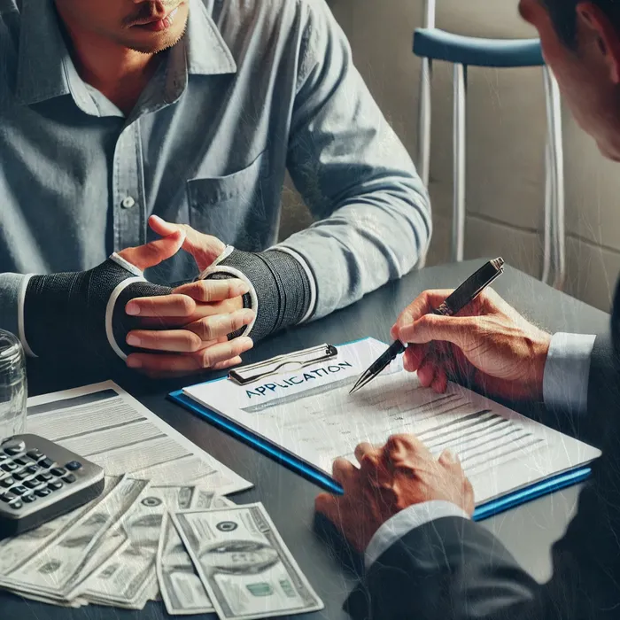 개인파산개인회생