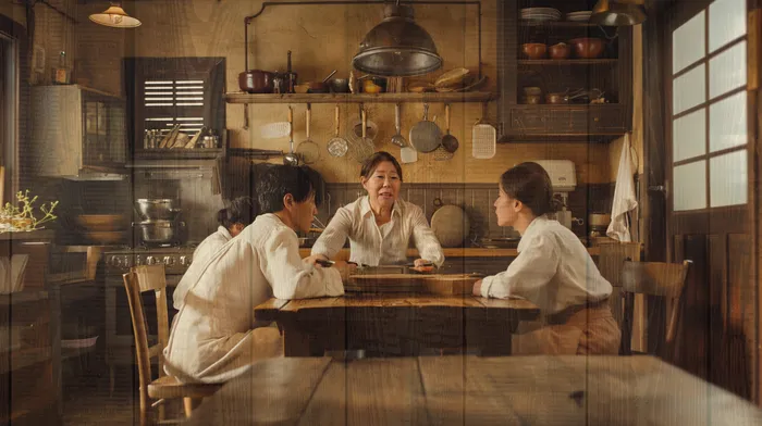 개인파산개인회생