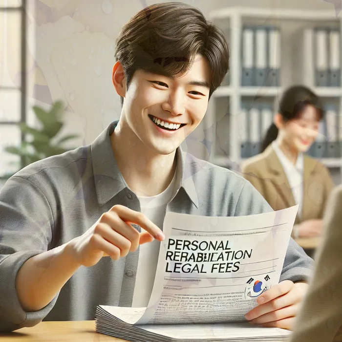 개인회생사무소