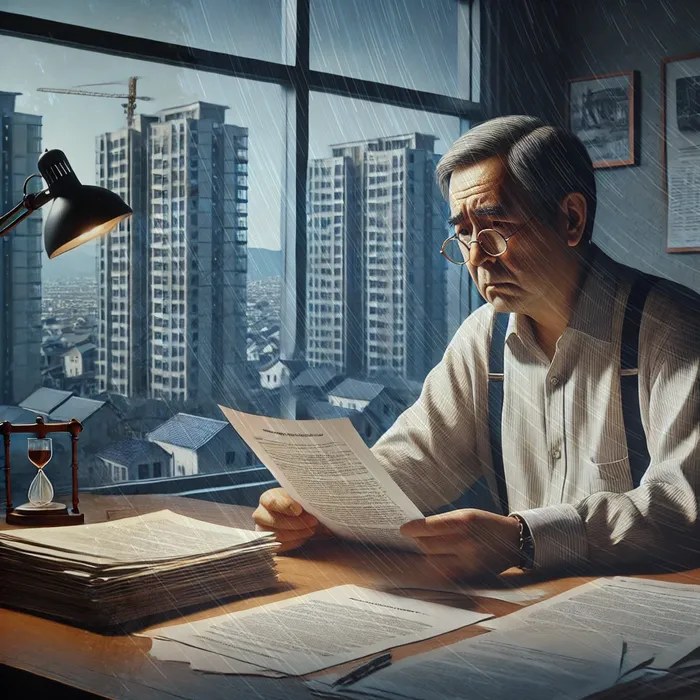 개인회생사무소