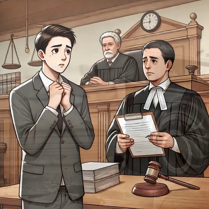 개인회생사무소