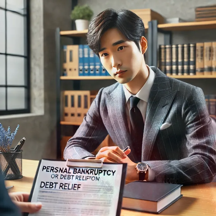 개인회생최근대출