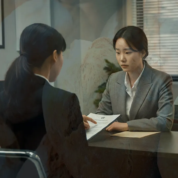 개인회생최근대출