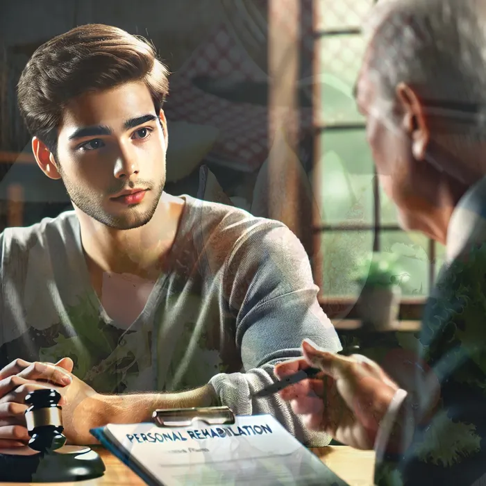 개인회생최근대출