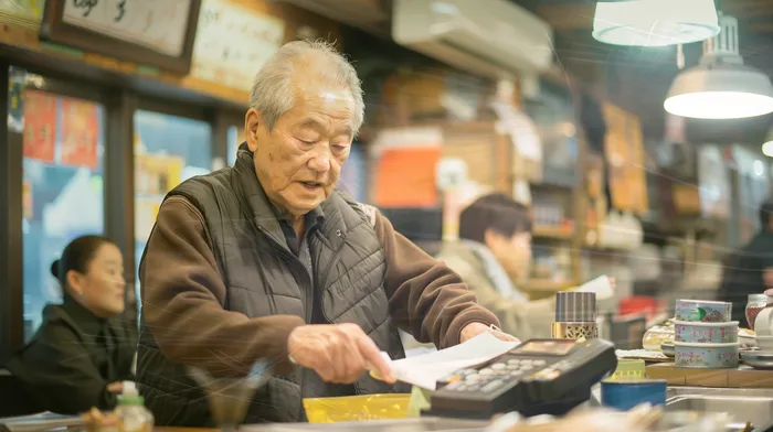 개인회생 최근대출 도박