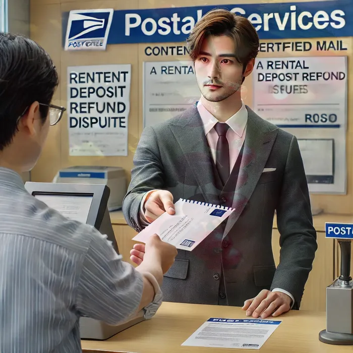 개인회생 최근대출 도박