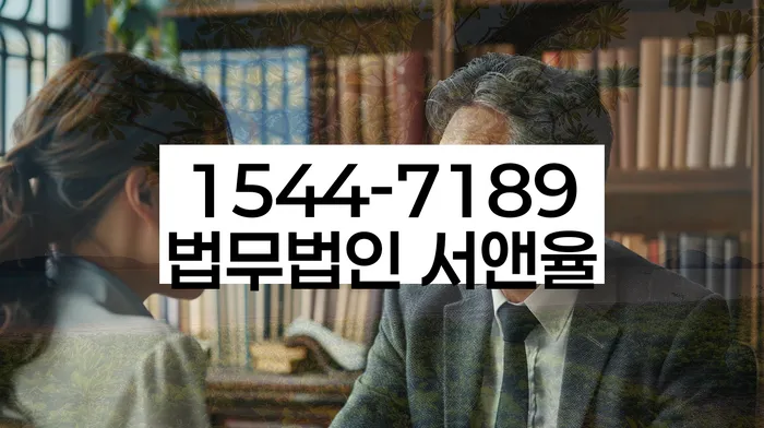 개인회생 최근대출 도박
