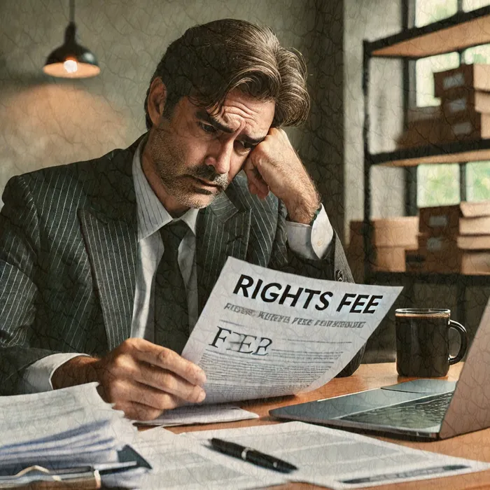 신용불량자자동차