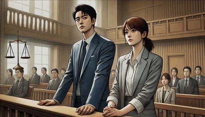 신용불량자자동차