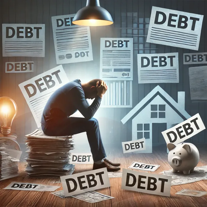 신용불량자자동차