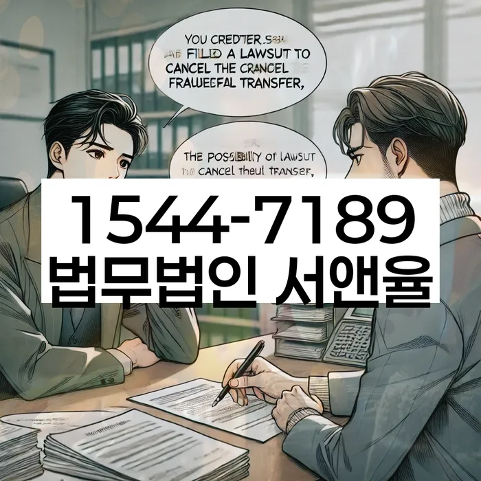 신용불량자자동차