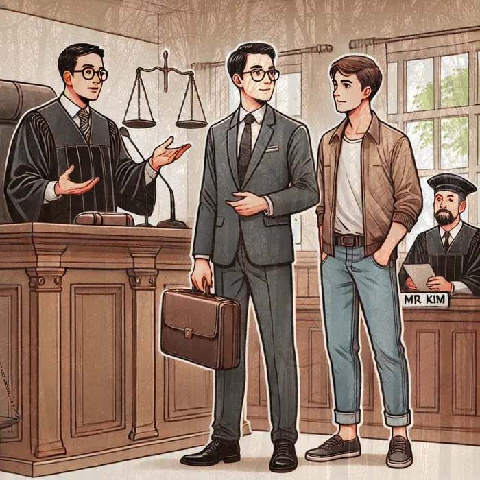 사채이자가 감당이 안될 때