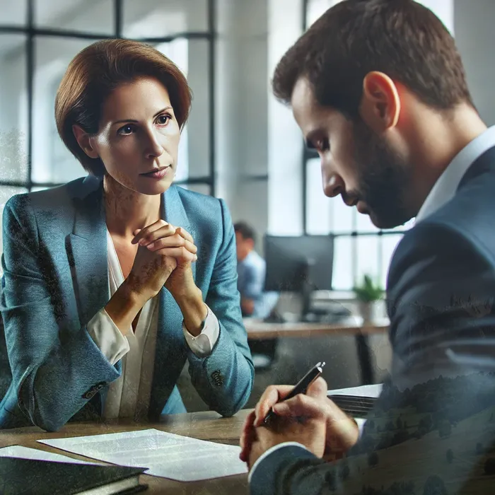 사채이자가 감당이 안될 때