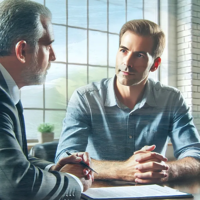 부채증명원발급