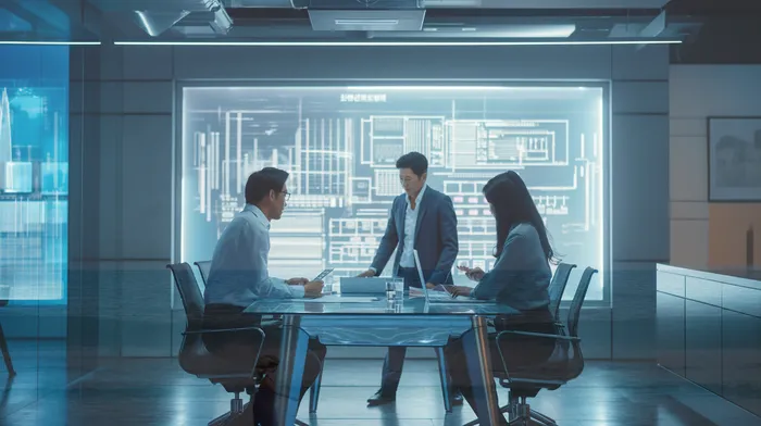 부채증명원발급