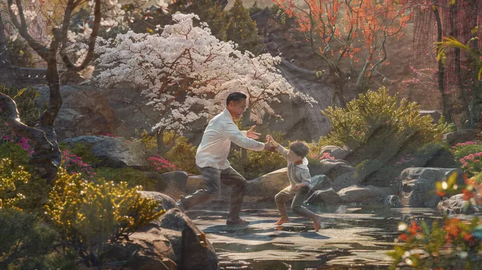 채무자대리인제도