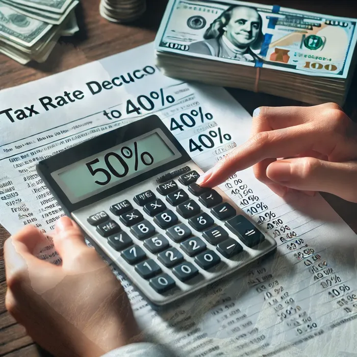 개인회생 미납 폐지