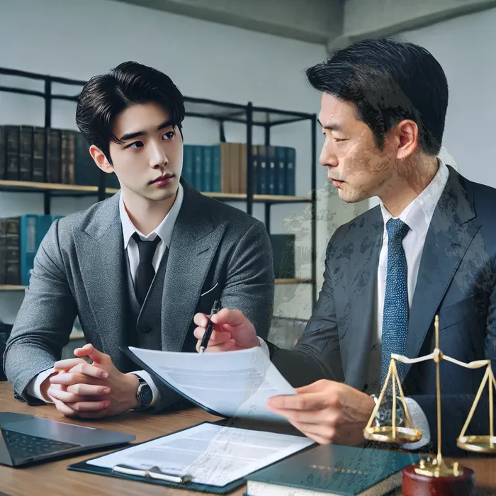 개인회생 미납 폐지