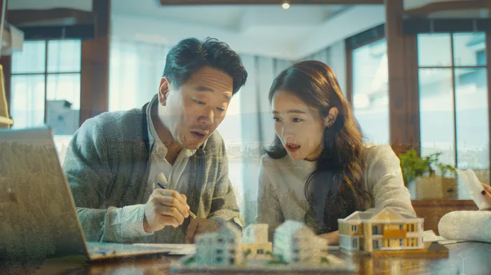 개인회생변호사