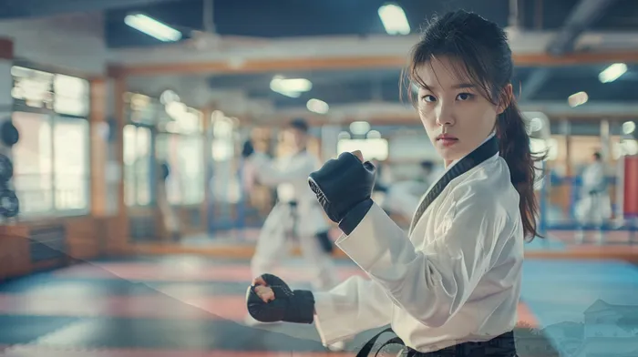 개인회생변호사