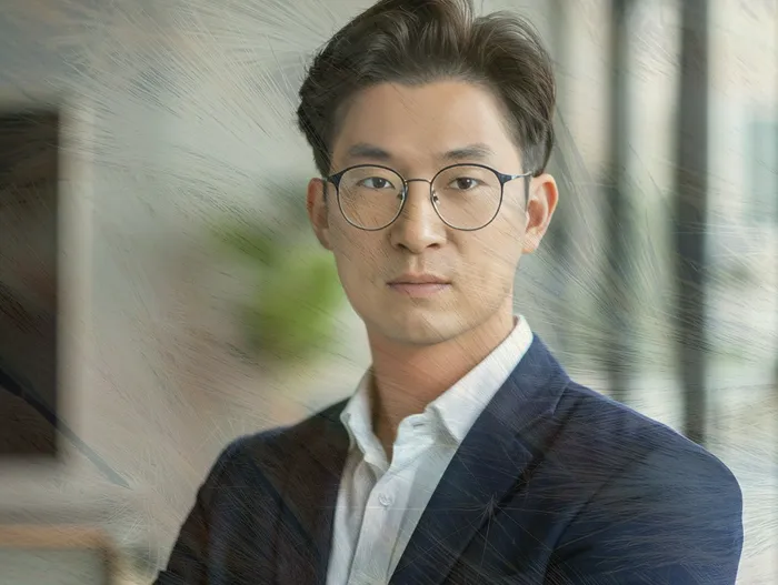 개인회생기각시