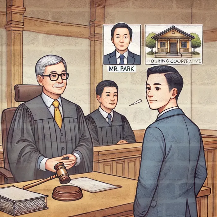 개인회생기각시