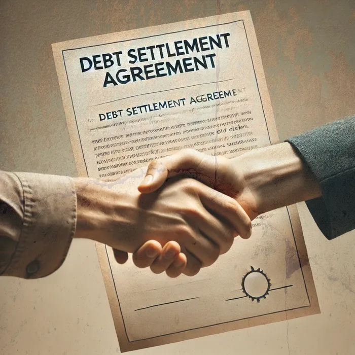 개인회생기각시