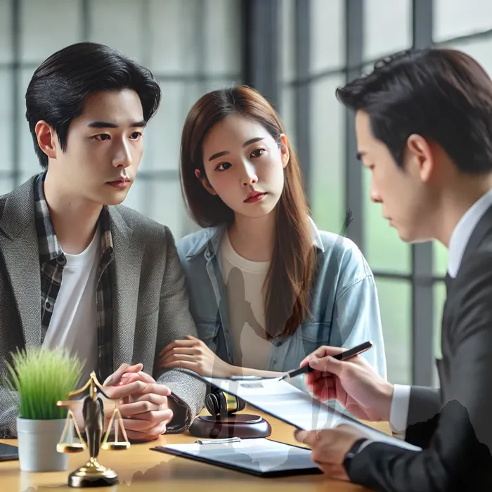 도박빚 개인회생