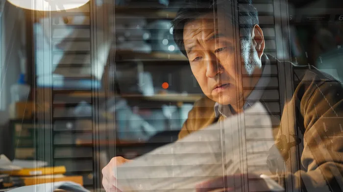 도박빚 개인회생