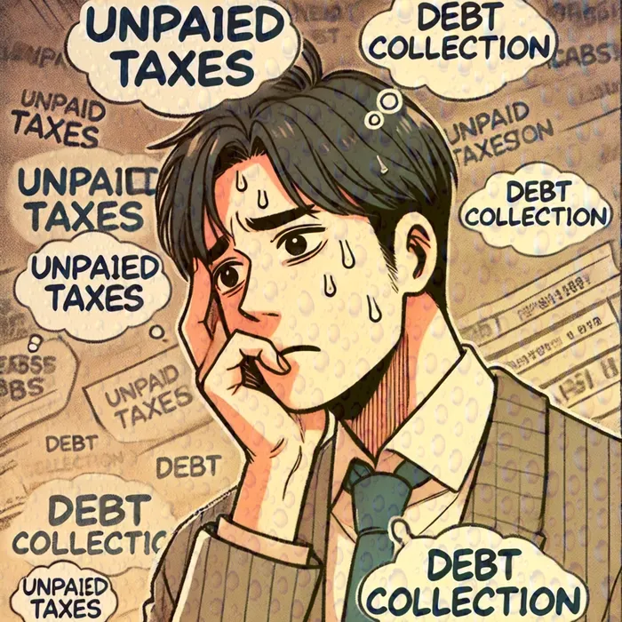 개인회생기각사유