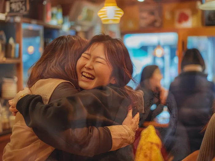 개인회생기각사유