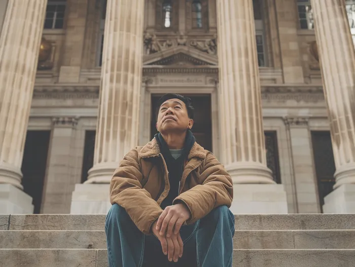 개인회생법무사