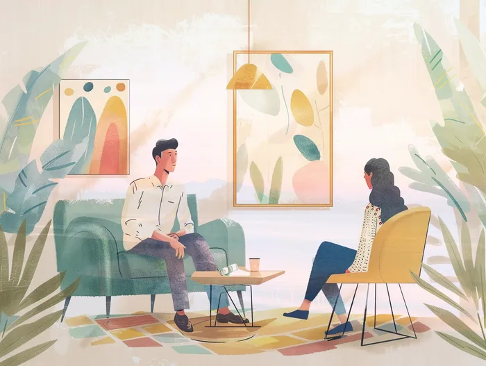 개인회생법무사