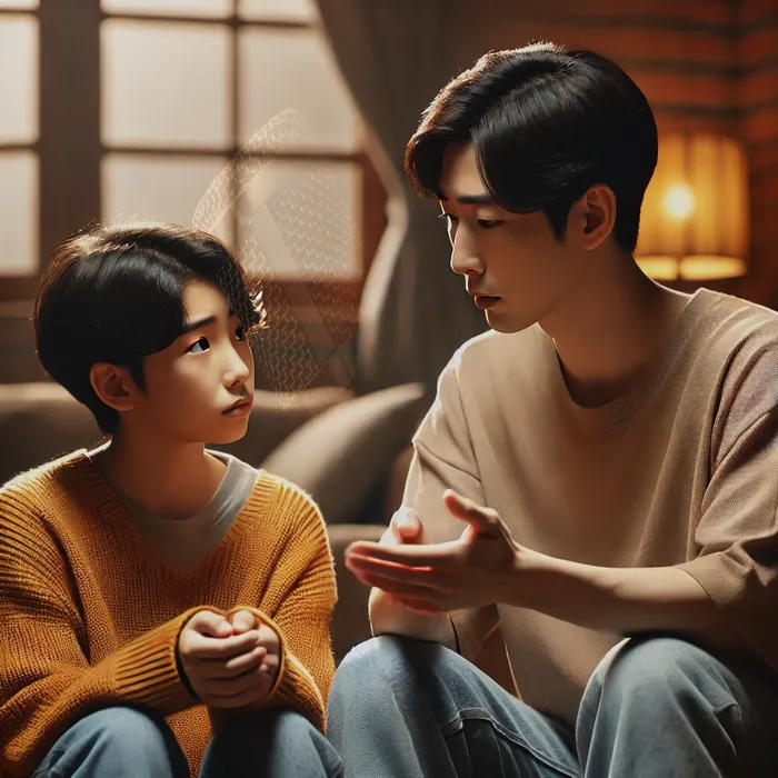 개인회생워크아웃