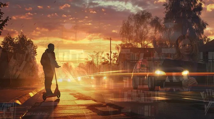 상속재산파산신청