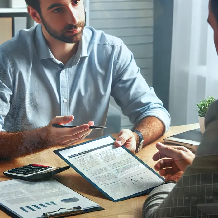 상속재산파산신청