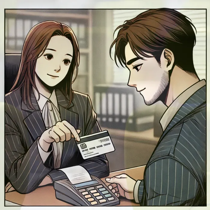 상속재산파산신청