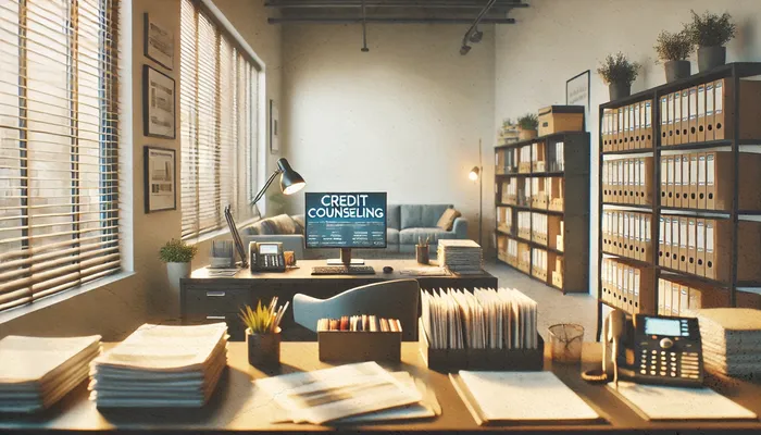 개인회생금지명령