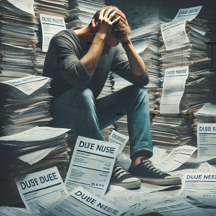 개인회생변호사