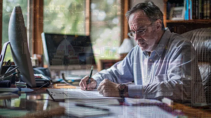 개인회생변호사