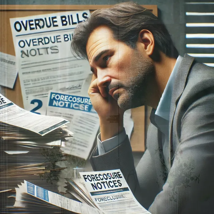 개인회생법무사