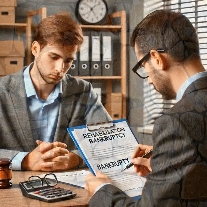 직장인신용대출 연체 시