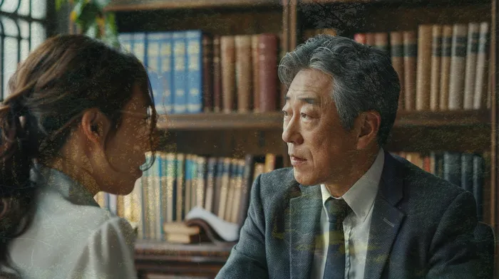 직장인신용대출 연체 시