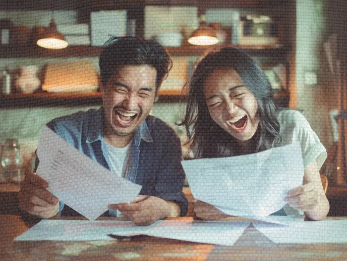 직장인신용대출 연체 시