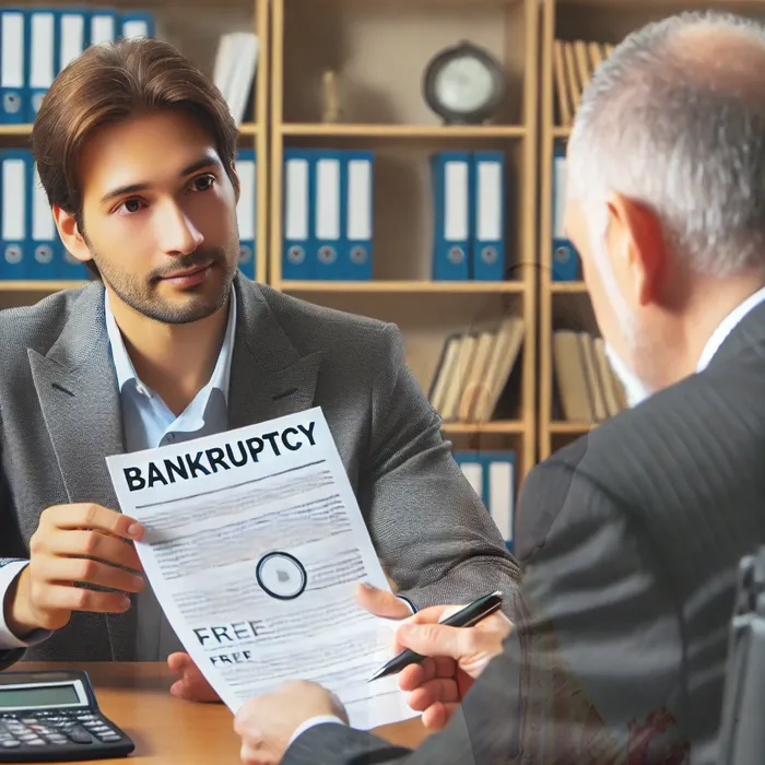 다중채무자 연체 시