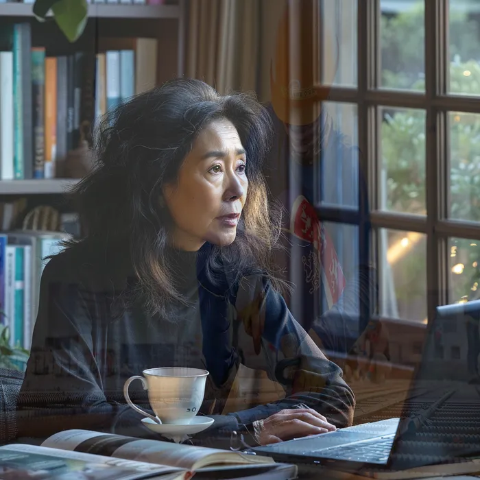 개인회생불이익