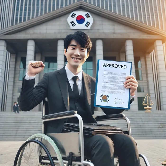 개인회생불이익