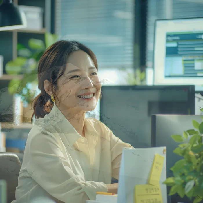 개인회생잘하는곳