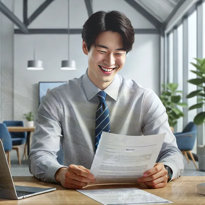 개인회생잘하는곳