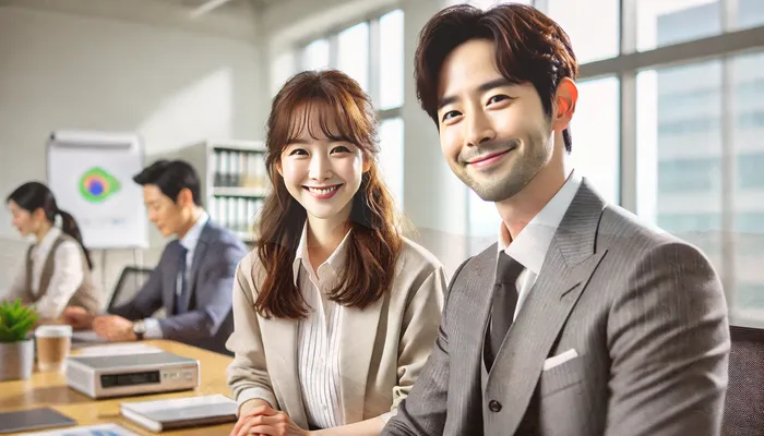 개인회생잘하는곳